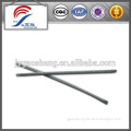 OEM Electric galvanized steel cable 3mm